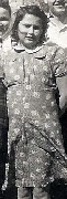 Thelma Dorrough